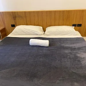 Habitación en casa particular Alce33, Cancún